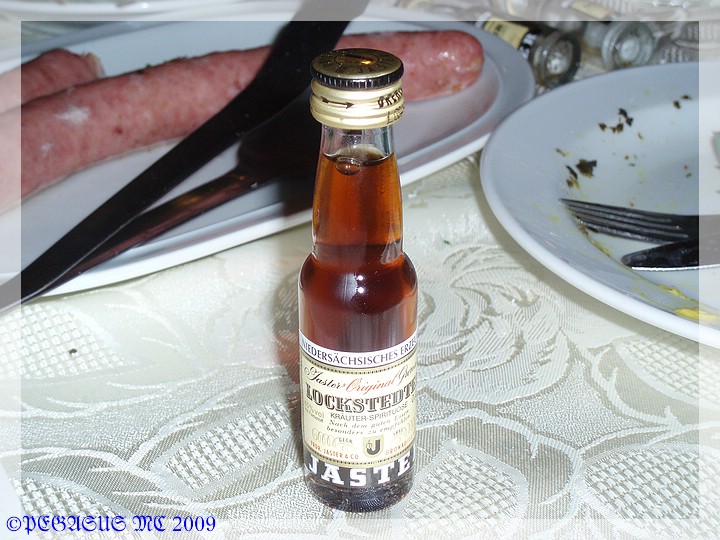 aBraunkohlwanderung 2009 (27).jpg